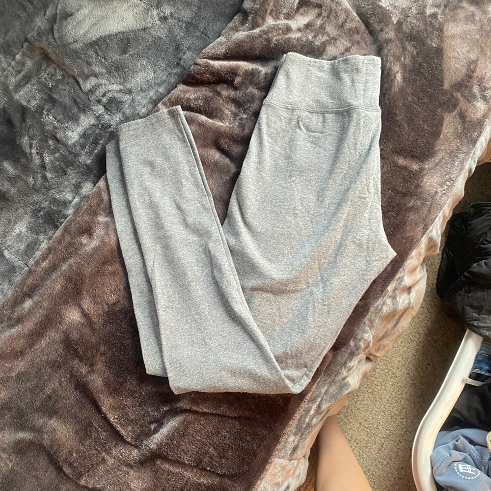 Aerie leggings